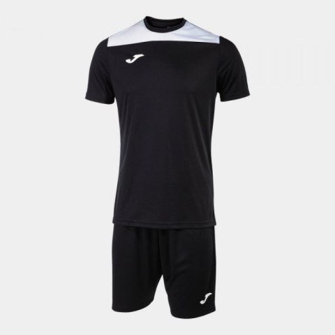Komplet Joma Phoenix II Set 103124.102 Komplet Joma Phoenix II Set 103124.102