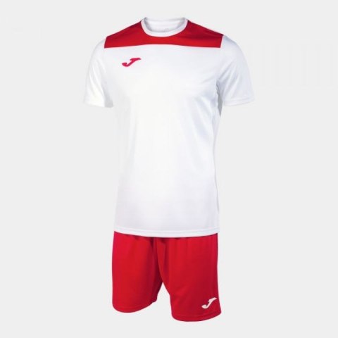 Komplet Joma Phoenix II Set 103124.206 Komplet Joma Phoenix II Set 103124.206