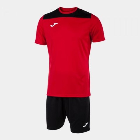 Komplet Joma Phoenix II Set 103124.601 Komplet Joma Phoenix II Set 103124.601