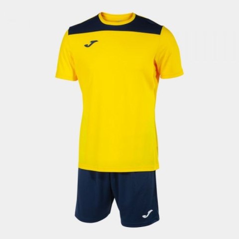 Komplet Joma Phoenix II Set 103124.903 Komplet Joma Phoenix II Set 103124.903
