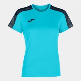 Koszulka Joma Academy T-shirt S/S W 901141.013