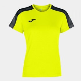 Koszulka Joma Academy T-shirt S/S W 901141.061