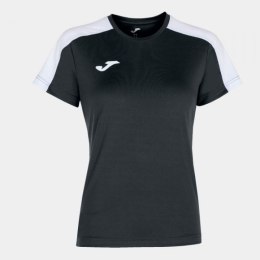 Koszulka Joma Academy T-shirt S/S W 901141.102