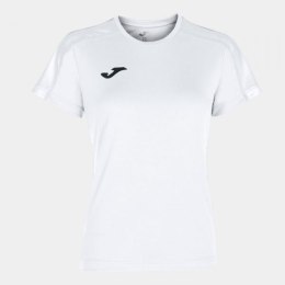 Koszulka Joma Academy T-shirt S/S W 901141.200