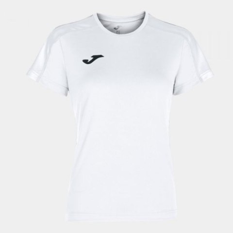Koszulka Joma Academy T-shirt S/S W 901141.200 Koszulka Joma Academy T-shirt S/S W 901141.200