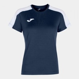 Koszulka Joma Academy T-shirt S/S W 901141.332