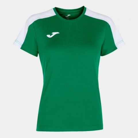 Koszulka Joma Academy T-shirt S/S W 901141.452 Koszulka Joma Academy T-shirt S/S W 901141.452
