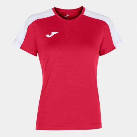 Koszulka Joma Academy T-shirt S/S W 901141.602 Koszulka Joma Academy T-shirt S/S W 901141.602