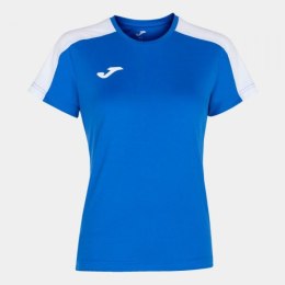 Koszulka Joma Academy T-shirt S/S W 901141.702