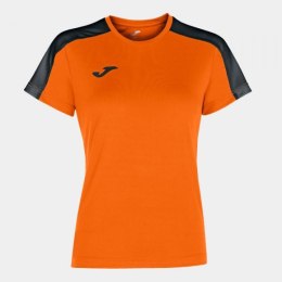 Koszulka Joma Academy T-shirt S/S W 901141.881
