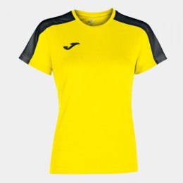 Koszulka Joma Academy T-shirt S/S W 901141.901