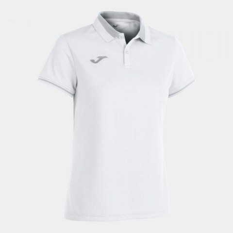 Koszulka Joma Championship VI Short Sleeve Polo W 901272.211 Koszulka Joma Championship VI Short Sleeve Polo W 901272.211