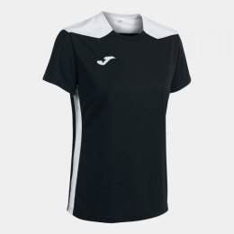 Koszulka Joma Championship VI Short Sleeve T-shirt W 901265.102