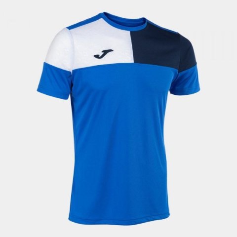Koszulka Joma Crew V U 103084.703 Koszulka Joma Crew V U 103084.703