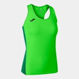 Koszulka Joma R-Winner Tank Top W 901671.024