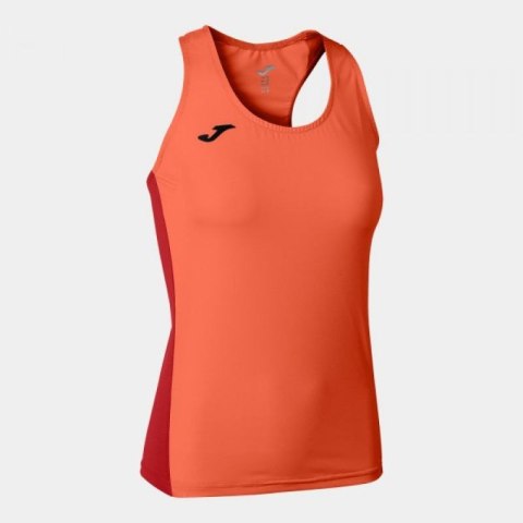 Koszulka Joma R-Winner Tank Top W 901671.090 Koszulka Joma R-Winner Tank Top W 901671.090