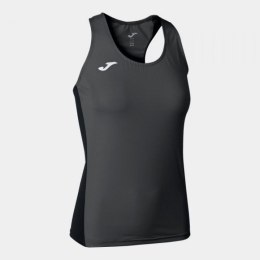 Koszulka Joma R-Winner Tank Top W 901671.151