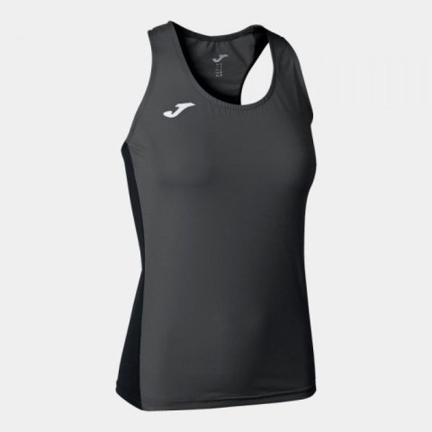 Koszulka Joma R-Winner Tank Top W 901671.151 Koszulka Joma R-Winner Tank Top W 901671.151