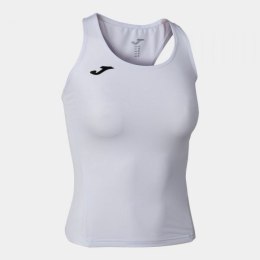Koszulka Joma R-Winner Tank Top W 901671.200