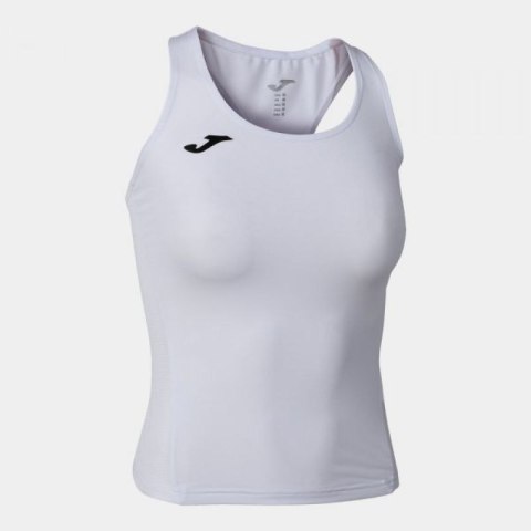 Koszulka Joma R-Winner Tank Top W 901671.200 Koszulka Joma R-Winner Tank Top W 901671.200