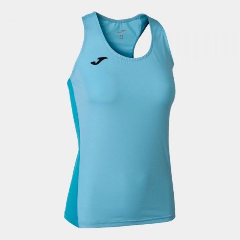 Koszulka Joma R-Winner Tank Top W 901671.365 Koszulka Joma R-Winner Tank Top W 901671.365