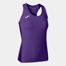 Koszulka Joma R-Winner Tank Top W 901671.550
