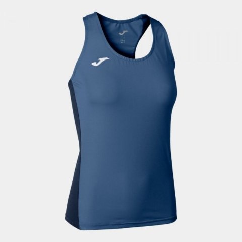 Koszulka Joma R-Winner Tank Top W 901671.770 Koszulka Joma R-Winner Tank Top W 901671.770