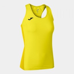 Koszulka Joma R-Winner Tank Top W 901671.900