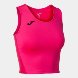 Koszulka Joma R-Winner Top W 901672.030