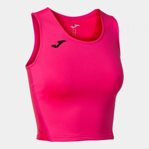 Koszulka Joma R-Winner Top W 901672.030 Koszulka Joma R-Winner Top W 901672.030