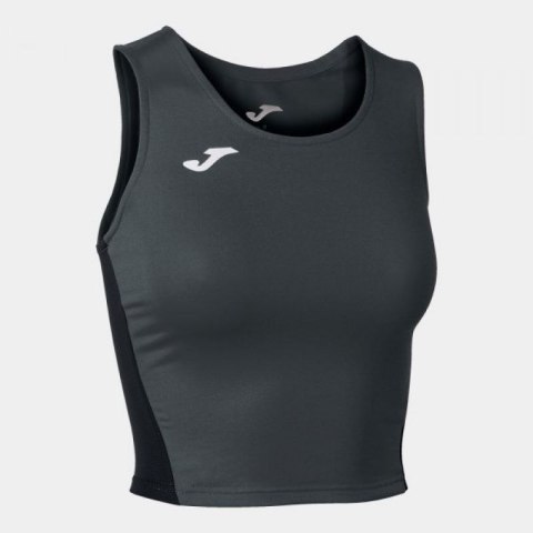 Koszulka Joma R-Winner Top W 901672.151 Koszulka Joma R-Winner Top W 901672.151