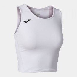 Koszulka Joma R-Winner Top W 901672.200