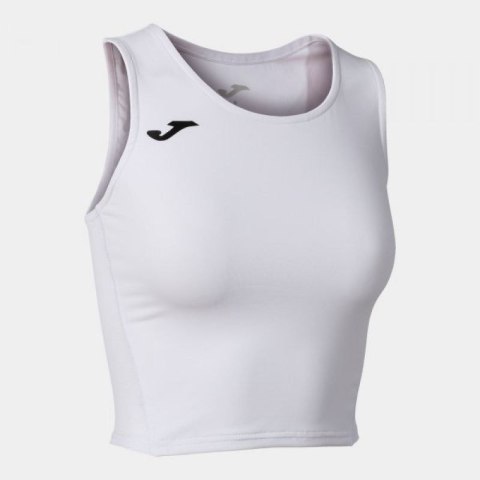 Koszulka Joma R-Winner Top W 901672.200 Koszulka Joma R-Winner Top W 901672.200