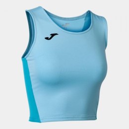 Koszulka Joma R-Winner Top W 901672.365