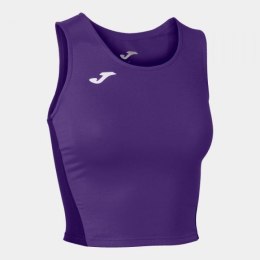 Koszulka Joma R-Winner Top W 901672.550