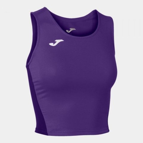 Koszulka Joma R-Winner Top W 901672.550 Koszulka Joma R-Winner Top W 901672.550