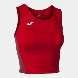 Koszulka Joma R-Winner Top W 901672.615