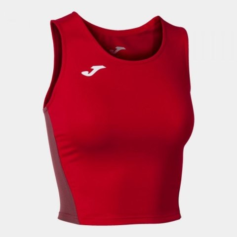 Koszulka Joma R-Winner Top W 901672.615 Koszulka Joma R-Winner Top W 901672.615
