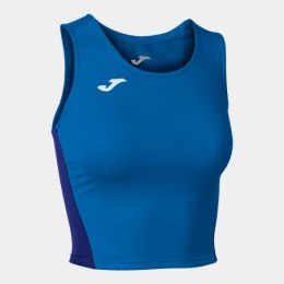 Koszulka Joma R-Winner Top W 901672.700