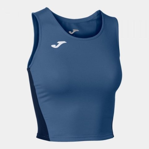Koszulka Joma R-Winner Top W 901672.770 Koszulka Joma R-Winner Top W 901672.770