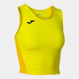 Koszulka Joma R-Winner Top W 901672.900