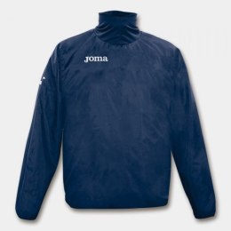 Kurtka Joma Wind M 5001.13.30