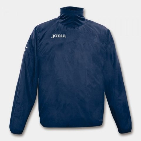 Kurtka Joma Wind M 5001.13.30 Kurtka Joma Wind M 5001.13.30