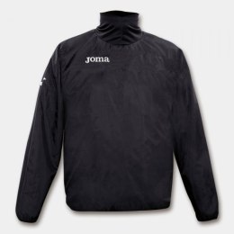 Kurtka Joma Wind polyester Windbreaker 5001.13.10