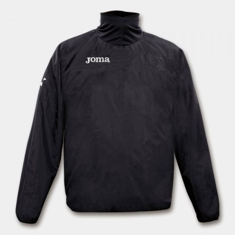 Kurtka Joma Wind polyester Windbreaker 5001.13.10 Kurtka Joma Wind polyester Windbreaker 5001.13.10