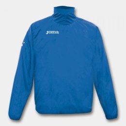 Kurtka Joma Wind polyester Windbreaker 5001.13.35