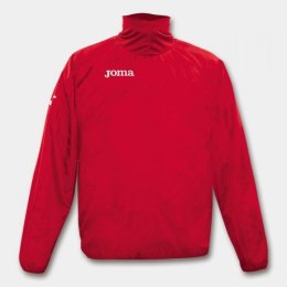Kurtka Joma Wind polyester Windbreaker 5001.13.60