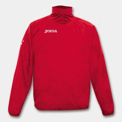 Kurtka Joma Wind polyester Windbreaker 5001.13.60 Kurtka Joma Wind polyester Windbreaker 5001.13.60