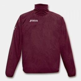 Kurtka Joma Wind polyester Windbreaker 5001.13.65