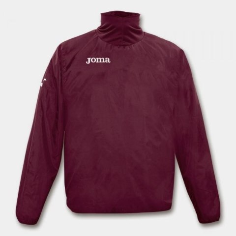 Kurtka Joma Wind polyester Windbreaker 5001.13.65 Kurtka Joma Wind polyester Windbreaker 5001.13.65